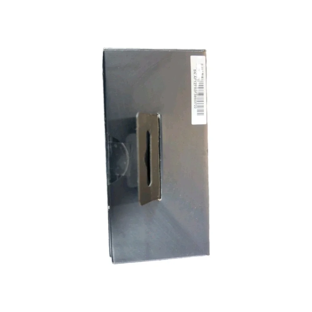 Qq5O Anker Power Bank 737 24000mAh Powercore 140W Max Smart Display Fast Charge